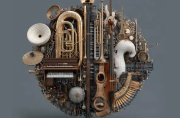 Deep Owen – Intimate Waves EP