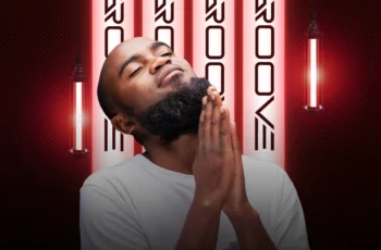 Deep Syth – Groove EP