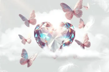 Deepconsoul & Blestsoul – Accending Love (Album)