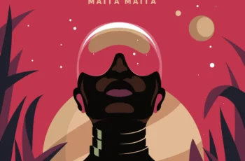 Demzabeatz & MentMusik – Maita Maita Demzabeatz & MentMusik – Maita Maita