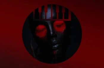 Dex Outro – Harmonious Sounds EP