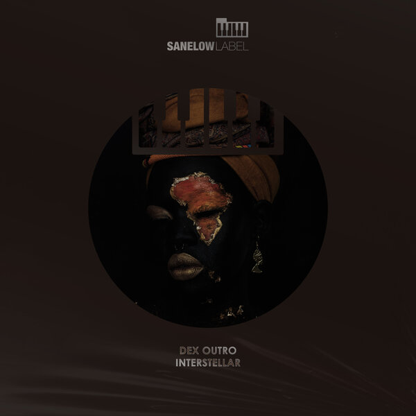 Dex Outro - Interstellar EP