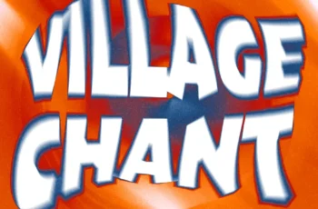 Dr Feel & Rusty Gold – Village Chant (Extended Mix) Dr Feel & Rusty Gold – Village Chant (Extended Mix)