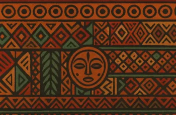 DrumN – Our Culture