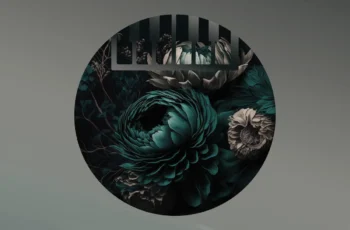 Dust Man Cave – Somedays EP Dust Man Cave – Somedays EP