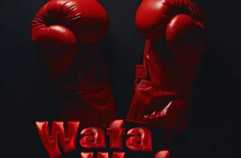 Echo Deep & BeatsYARD – Wafa Wafa Echo Deep & BeatsYARD – Wafa Wafa