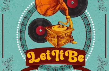 Echo Deep – Let It Be