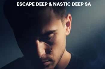 Escape Deep & Nastic Deep SA – My Confession