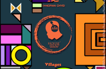 Ethiopian Chyld – Villages Ethiopian Chyld – Villages