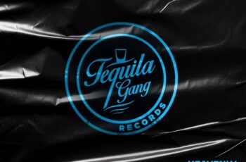 Exte C & Dav Risen – Heavenly Father