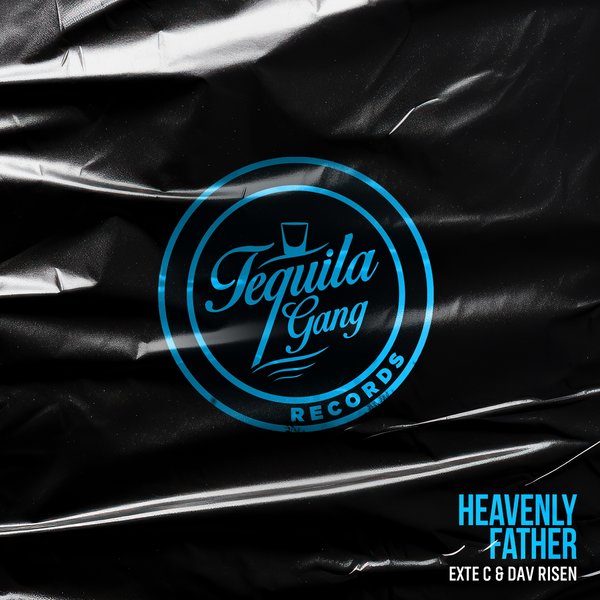  Exte C & Dav Risen - Heavenly Father