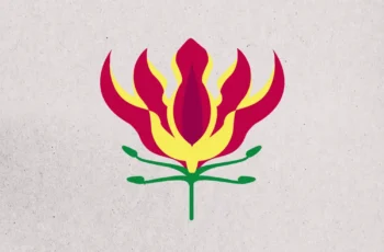 Fka Mash – Ascension Pt. II