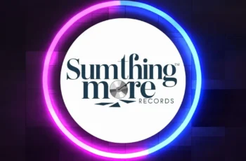 French Boss – Desire EP