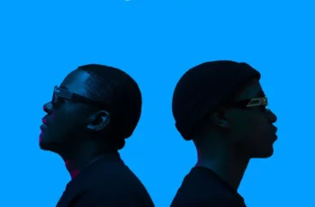 Frigid Armadillo, Kenza & Mthunzi – Ngwane