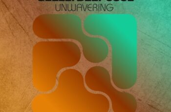 Geezzi DeepSoul – Unwavering EP Geezzi DeepSoul – Unwavering EP