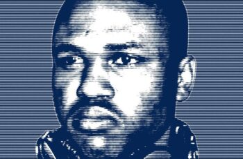 Groove Salvation – Warriors (Mr Noble Guy Afro Tech Mix)