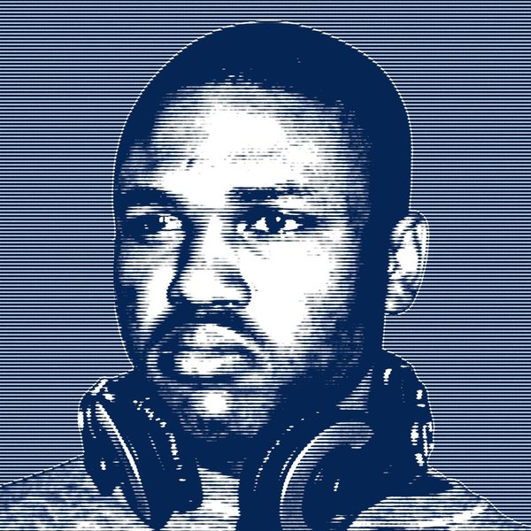 Deep Sort 95 - Meant to Be Broken