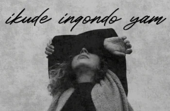 Groovy Smallz – Ikude Inqondo Yam (feat. Chama Villian)