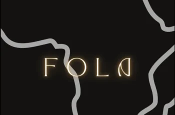 Gumz – Fola (Original Mix) Gumz – Fola (Original Mix)