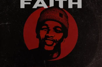 Hypaphonik – Faith EP