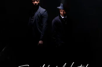 Jazzworx & Thukuthela – The Most Wanted (Album) Jazzworx & Thukuthela – The Most Wanted (Album)