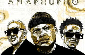 Jnr SA & Section Five – Amaphupho Jnr SA & Section Five – Amaphupho