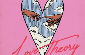 Judy Jay & Oscar MBO – Love Theory