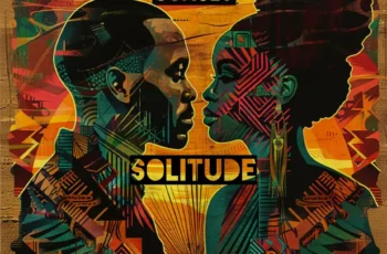 K.G Sunset – Solitude (Original Mix) K.G Sunset – Solitude (Original Mix)