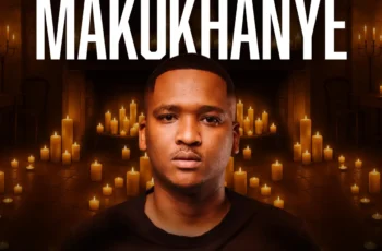 Kay Durban – Makukhanye EP Kay Durban – Makukhanye EP