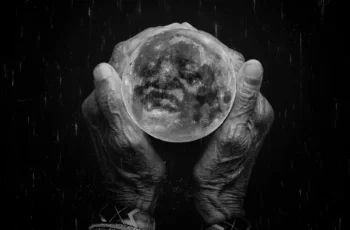 Kelvin Momo, Dlala Thukzin & Da Muziqal Chef – Bo Gogo [Magical Remix] (feat. Thatohatsi & Tracy)