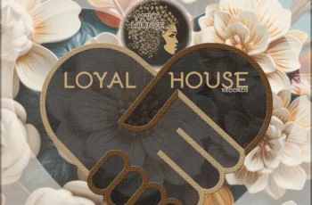 KikoBlack & DJ Place SA – Buya EP