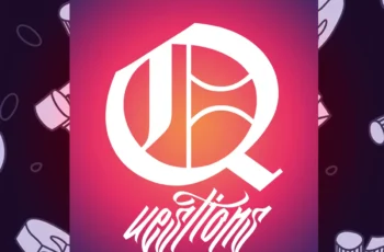 KingTouch, SirMathews & Fragile Vocals – Questions (Club Mix)