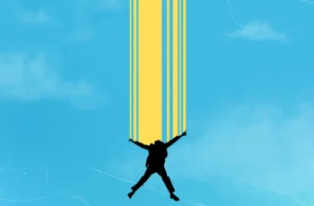 Ladi Adiosoul, DJ Hloni & Sabz – I Don’t Need No Body