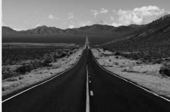 Lanash Beatz – Black Is My Color EP Lanash Beatz – Black Is My Color EP