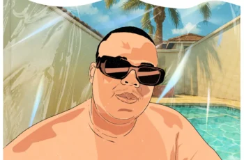 VA – 5 Years Of S.C.R (Selected by Lebzin)