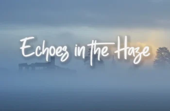 Lele & The Godfathers Of Deep House SA – Echoes in the Haze EP