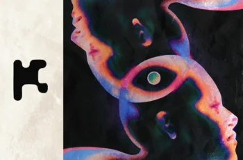 Lilocox – Cana do Reino (Dub Mix)