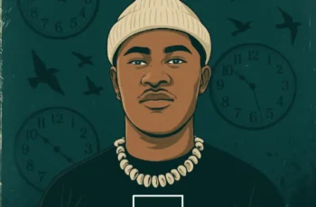 Loxion OsnoTvni – Time Flies, Birds Too