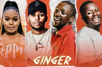 Luu Deep, SGVO & Deep Essentials – Ginger Luu Deep, SGVO & Deep Essentials – Ginger