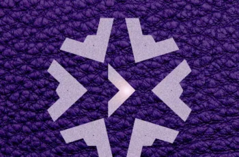 M-Power RSA – Cruising Nicely