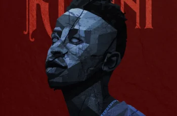 M-Touch – Kunini EP