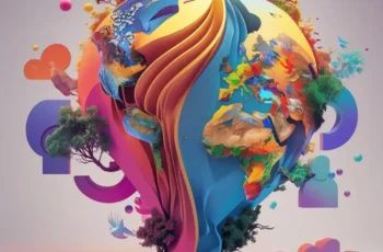 M.Patrick – You Mean the World to Me EP