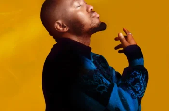 MK Productions, Zeh McGeba & Thee Buhle – Ngiyazisola (feat. Sykes)