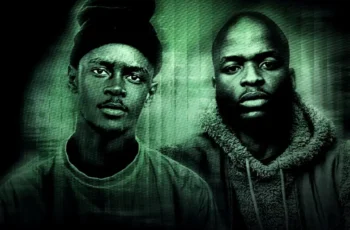 MOH WAH, Low Tea & Zito Mowa – The Neighbours