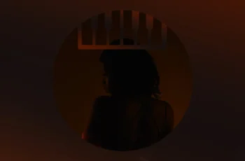 MUNNVCV – Groove in Ribaue EP MUNNVCV – Groove in Ribaue EP