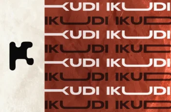 Magic Beatz – Ikudi (Remixes)