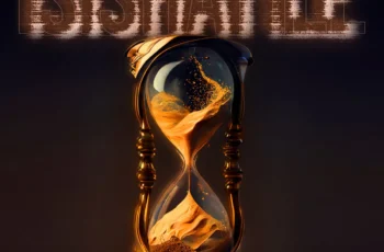 Malumz on Decks & Section Five – Isishayile Malumz on Decks & Section Five – Isishayile