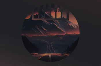 Marcus Watkins – Deep Rooted EP