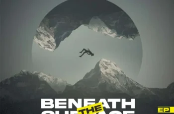 Master A – Beneath The Surface EP