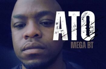 Mega BT – Ato (Album)